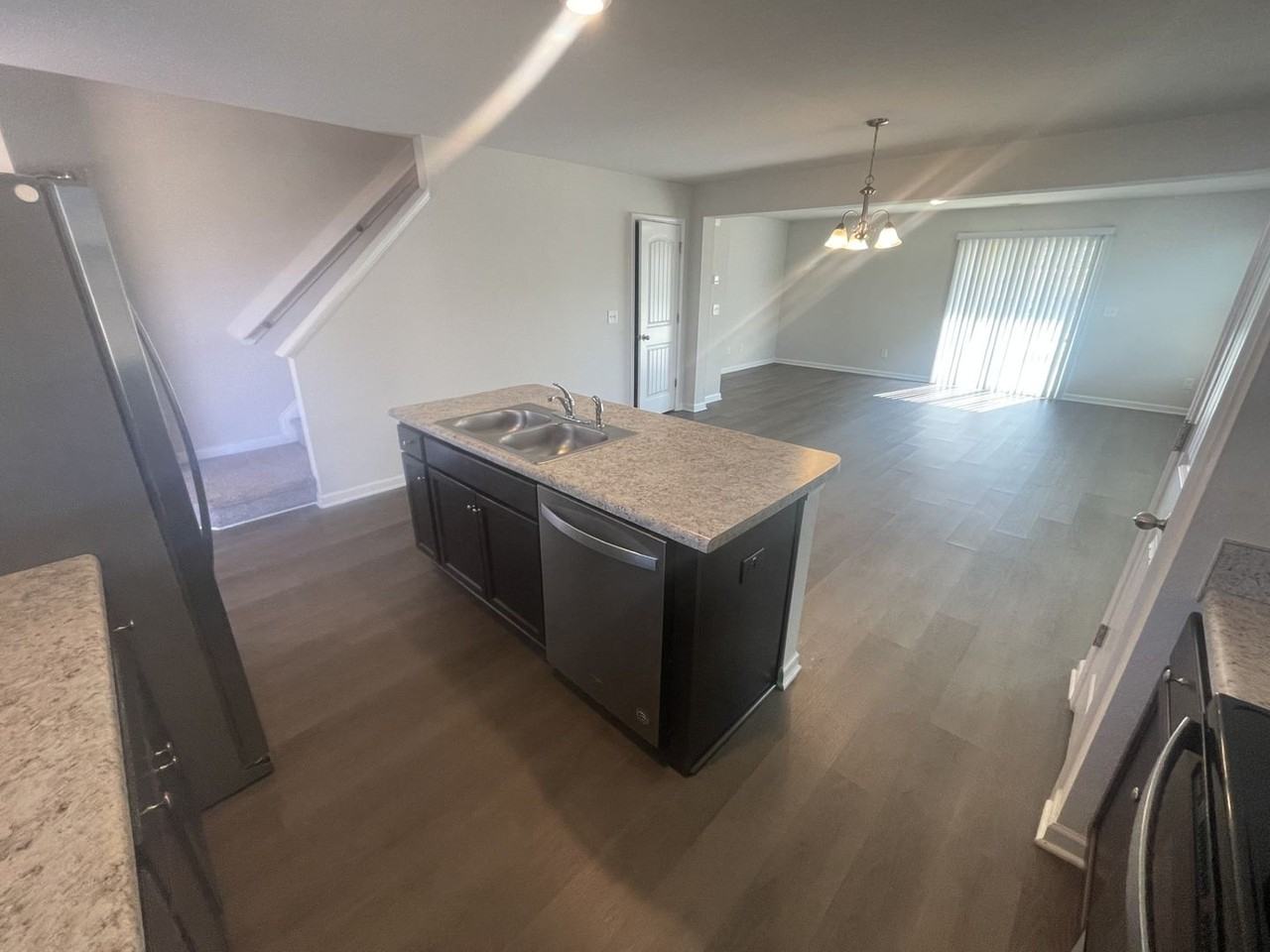 2065 Wiggins Village Dr - Photo 5 of 17