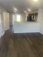 featured image of 2058 Wiggins Village Dr