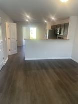 2058 Wiggins Village Dr - Photo 1 of 1