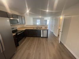 featured image of 2058 Wiggins Village Dr