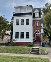 1026 6th St - Photo 1 of 1