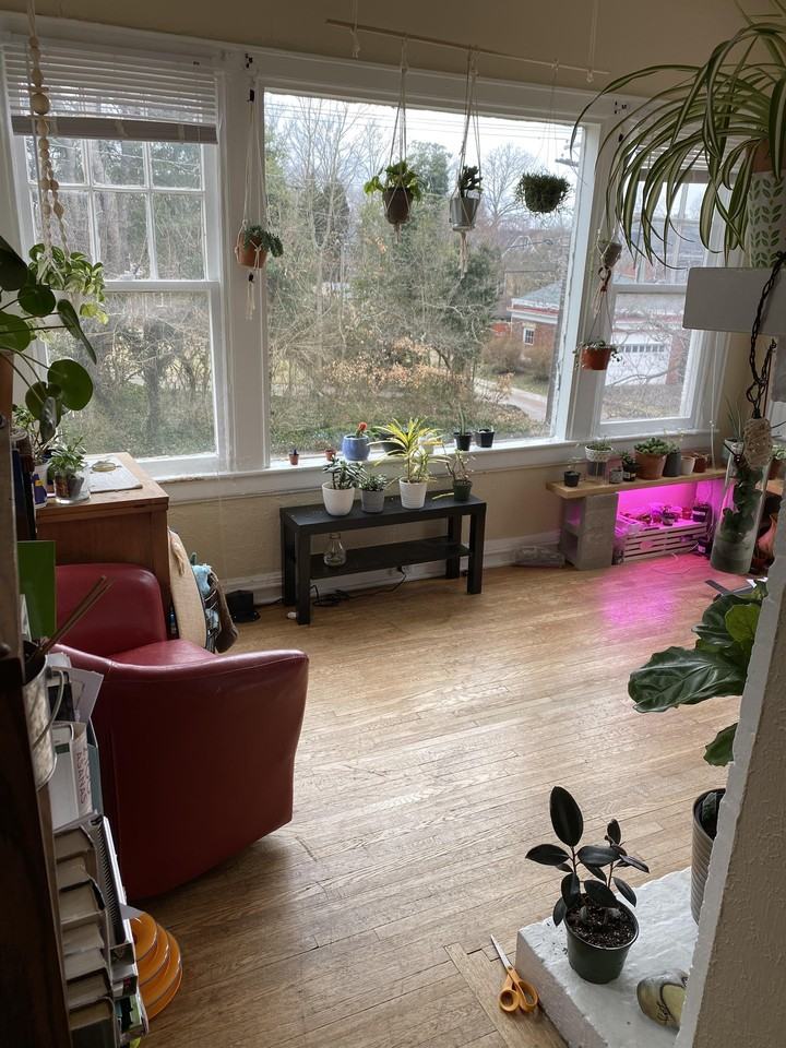 1026 6th St - Photo 6 of 8