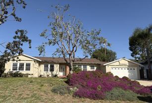 47 Natalie Way - Photo 1 of 1