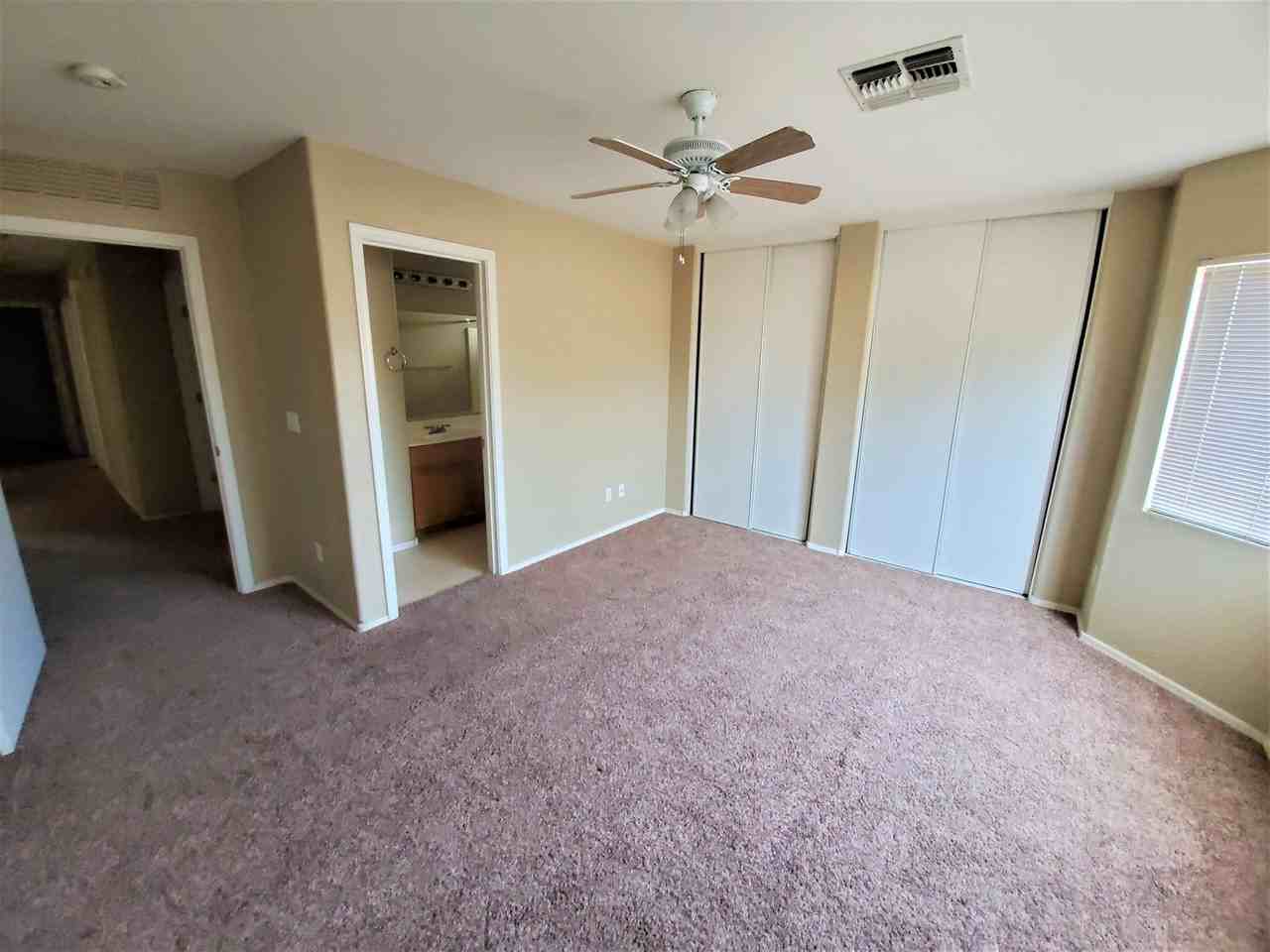 12318 W Pershing St - Photo 6 of 19