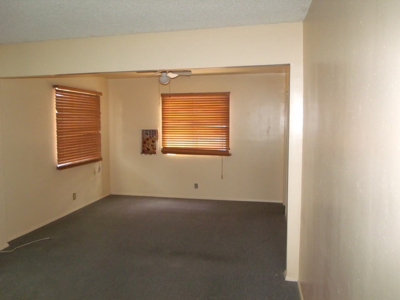 571 National St - Photo 6 of 12