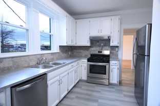 207 N 5th St - Photo 1 of 1