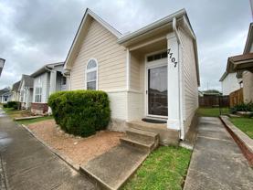 7707 Crown Gate Dr - Photo 1 of 1