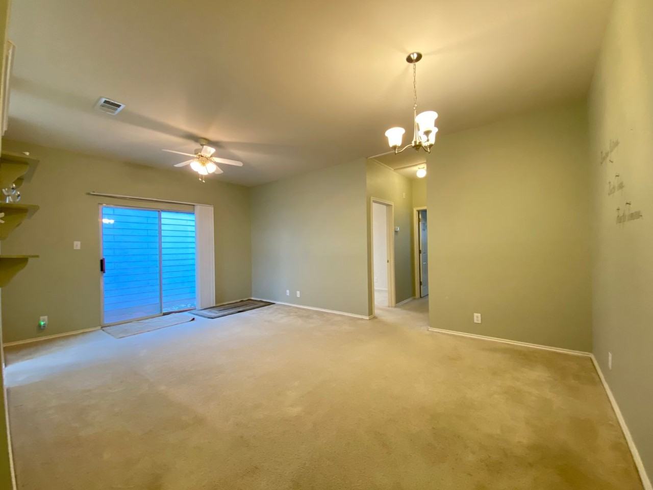 7707 Crown Gate Dr - Photo 3 of 12