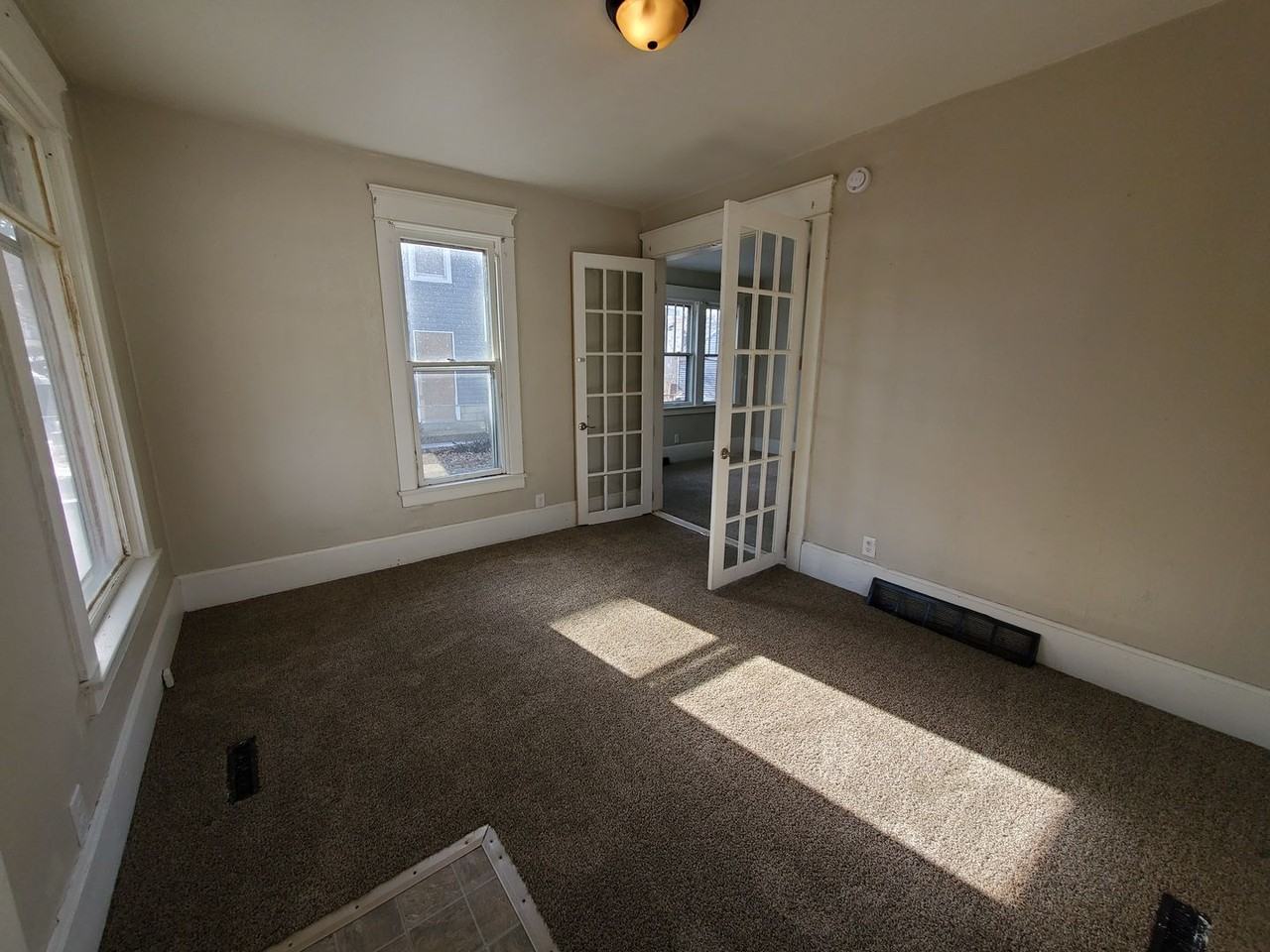 1530 14 1/2 St - Photo 2 of 14