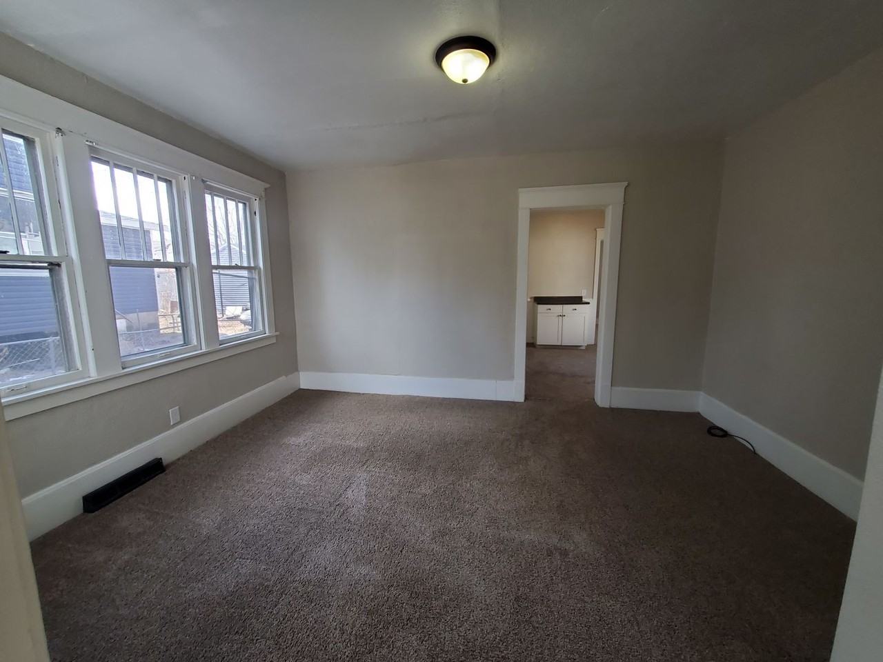 1530 14 1/2 St - Photo 3 of 14