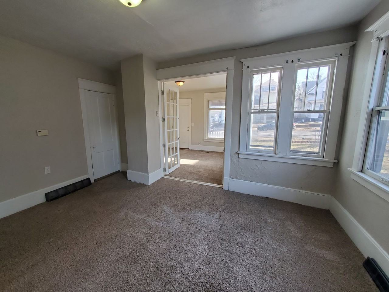 1530 14 1/2 St - Photo 4 of 14