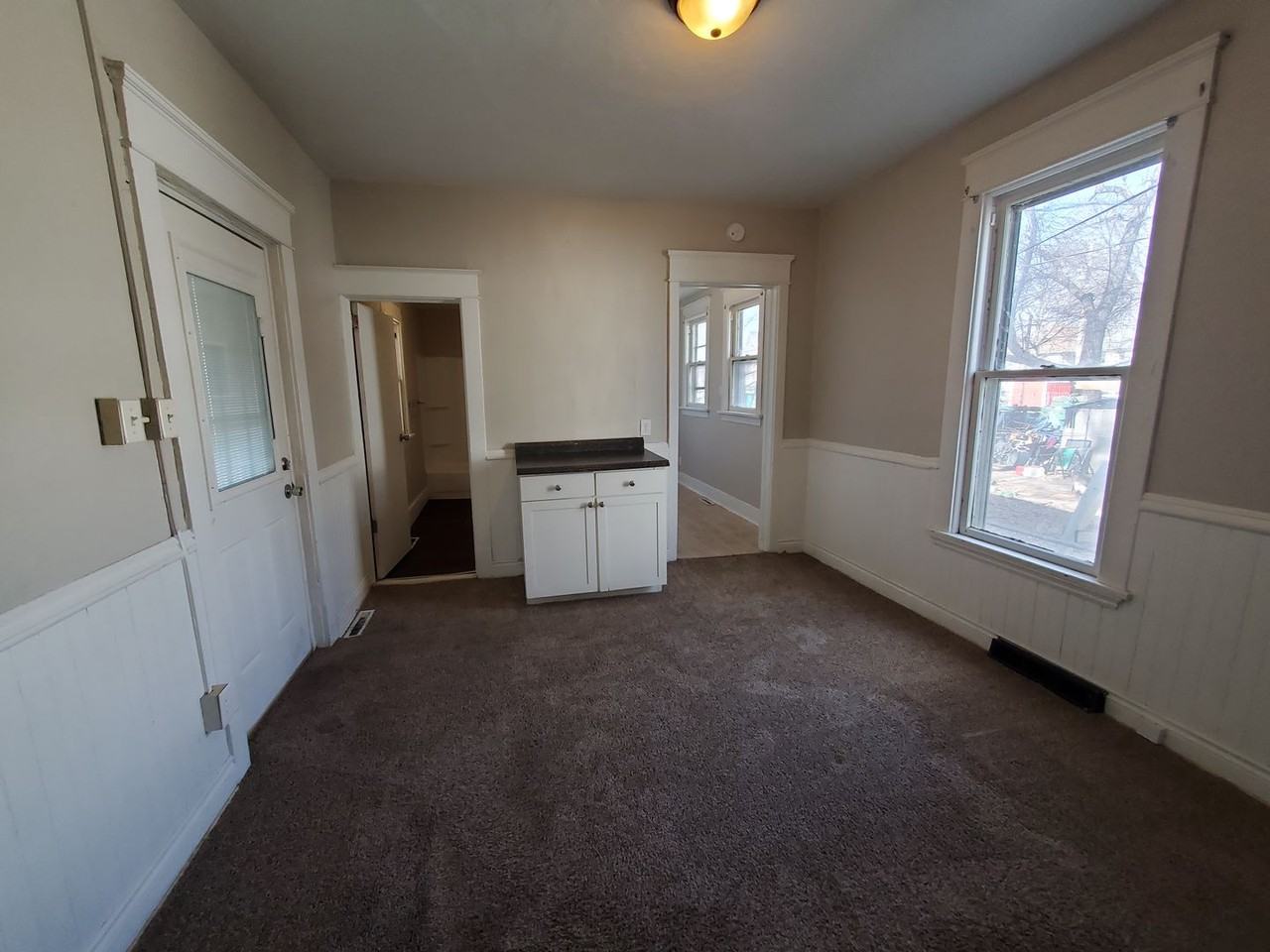 1530 14 1/2 St - Photo 5 of 14