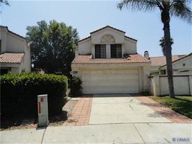 11852 Safiro Ct - Photo 1 of 1