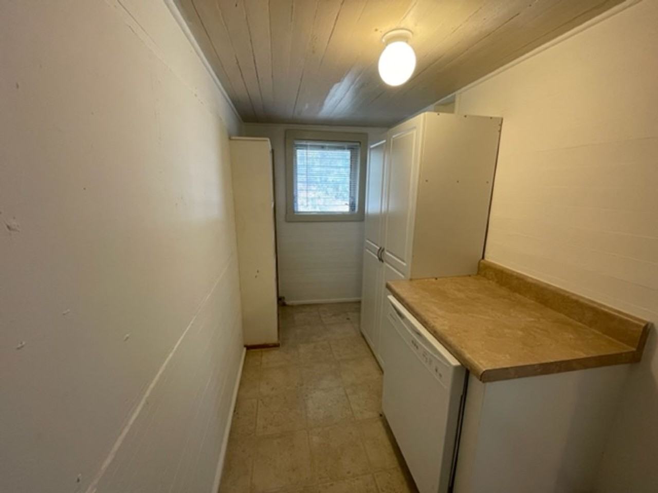 734 Ne 3rd Ave - Photo 5 of 13