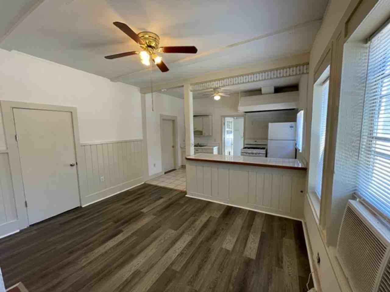 734 Ne 3rd Ave - Photo 6 of 13