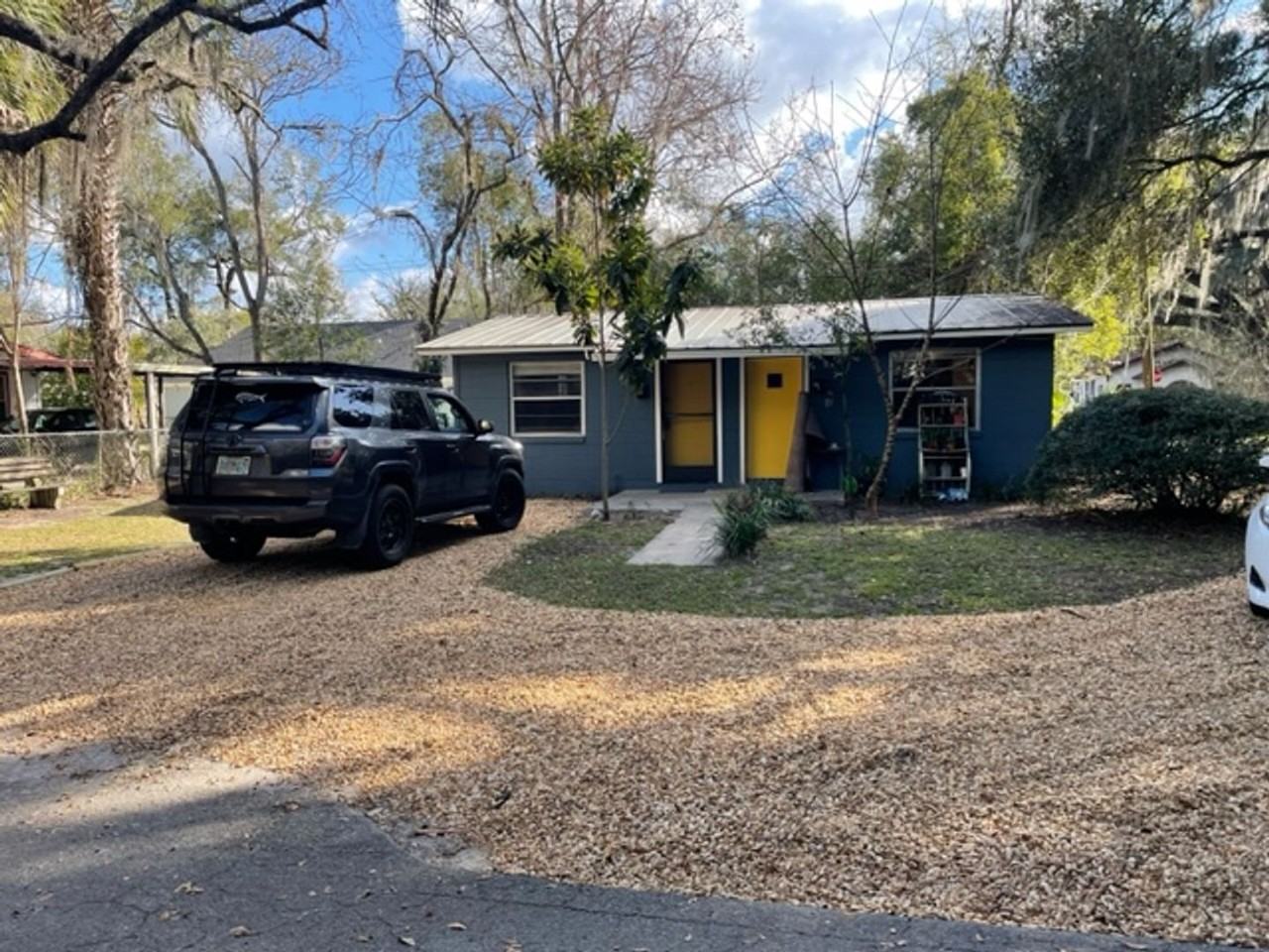 825 Nw 4th Ave - Photo 7 of 8