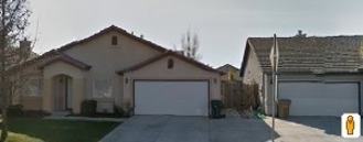 6613 High Peaks Dr - Photo 1 of 1