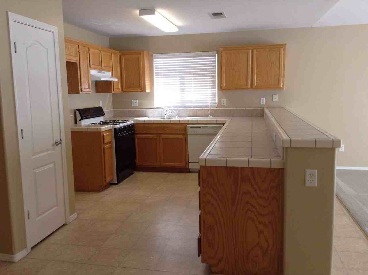 6613 High Peaks Dr - Photo 2 of 14