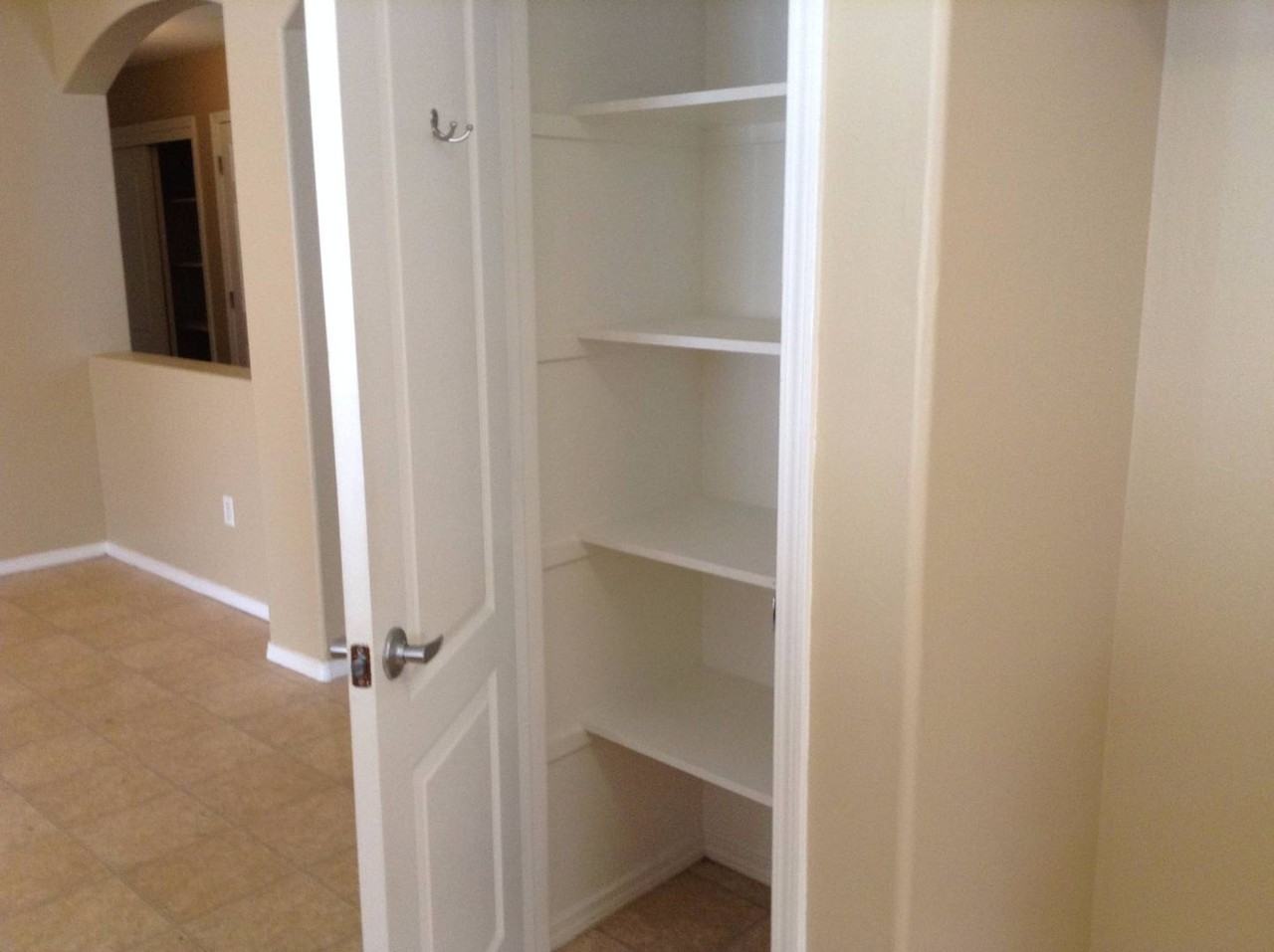 6613 High Peaks Dr - Photo 4 of 14