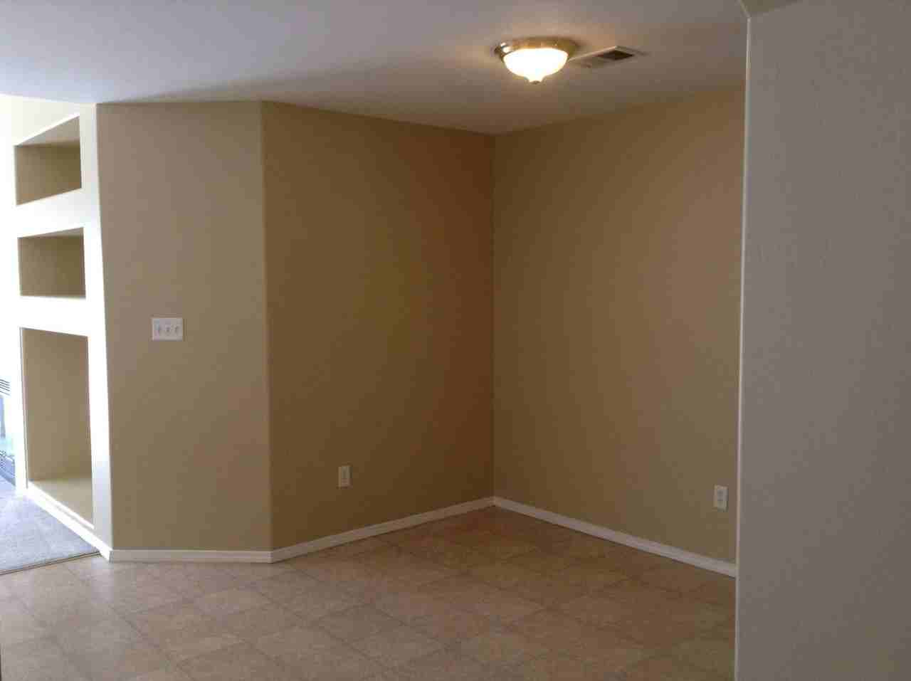 6613 High Peaks Dr - Photo 5 of 14