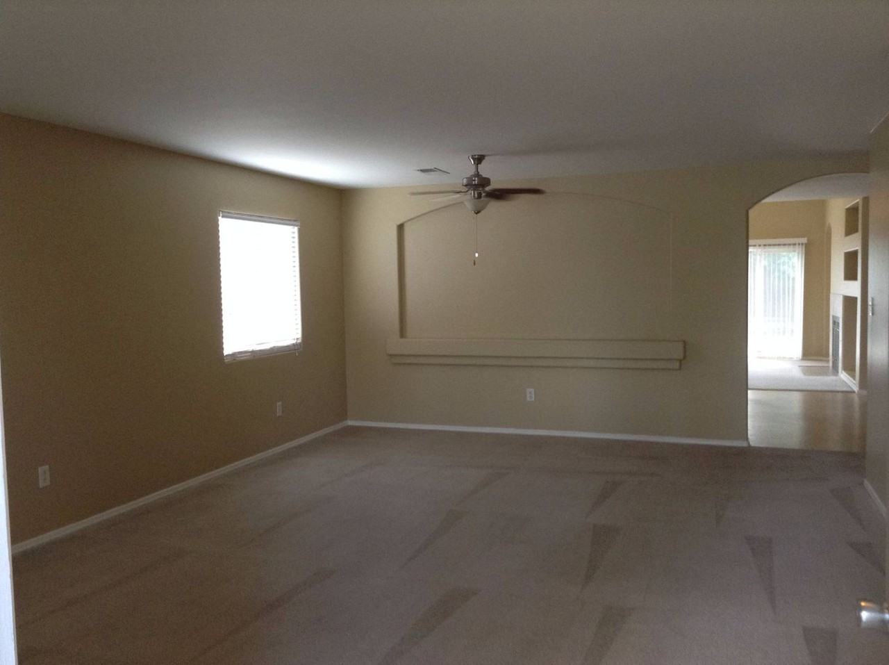 6613 High Peaks Dr - Photo 6 of 14