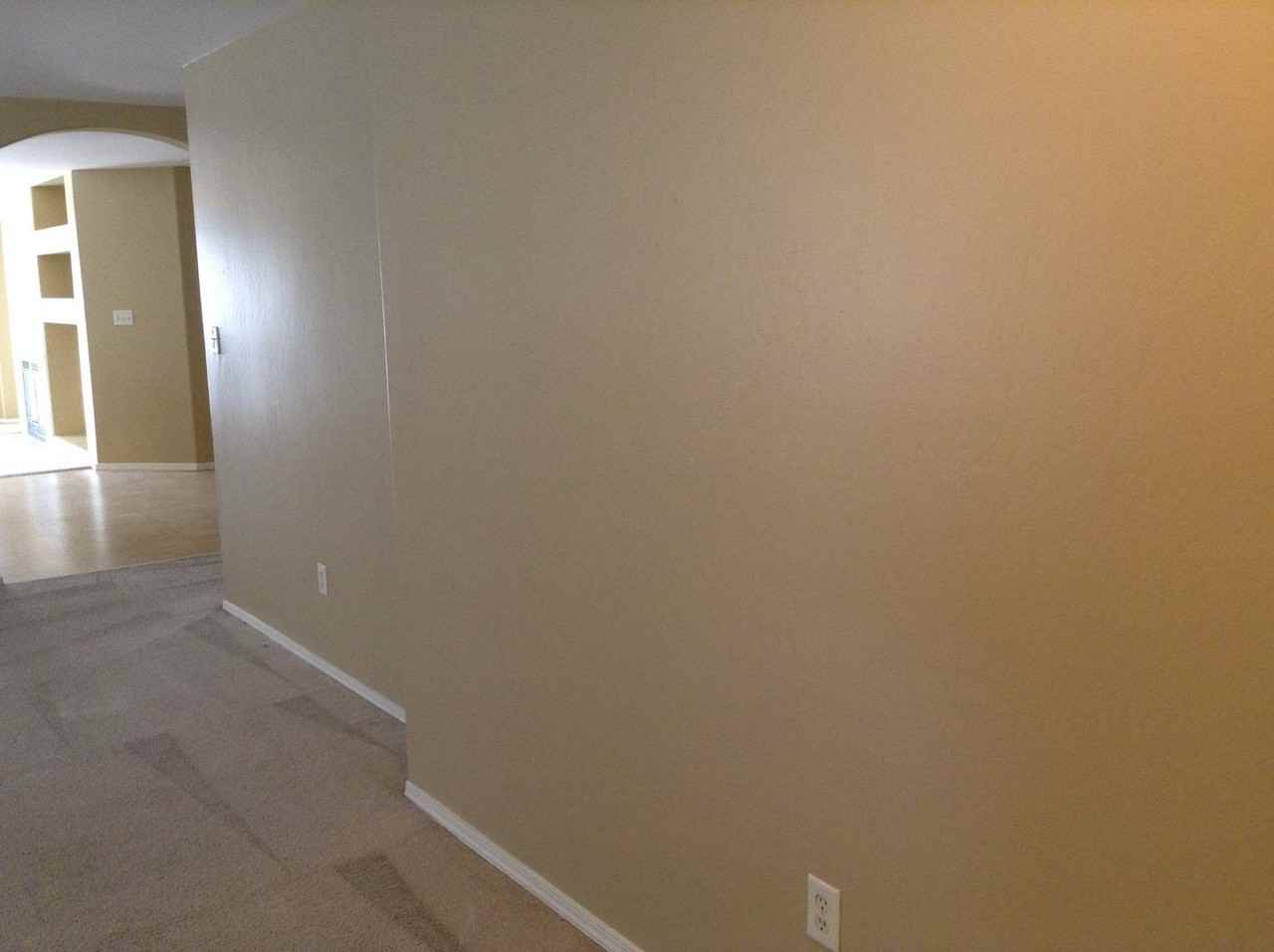 6613 High Peaks Dr - Photo 7 of 14