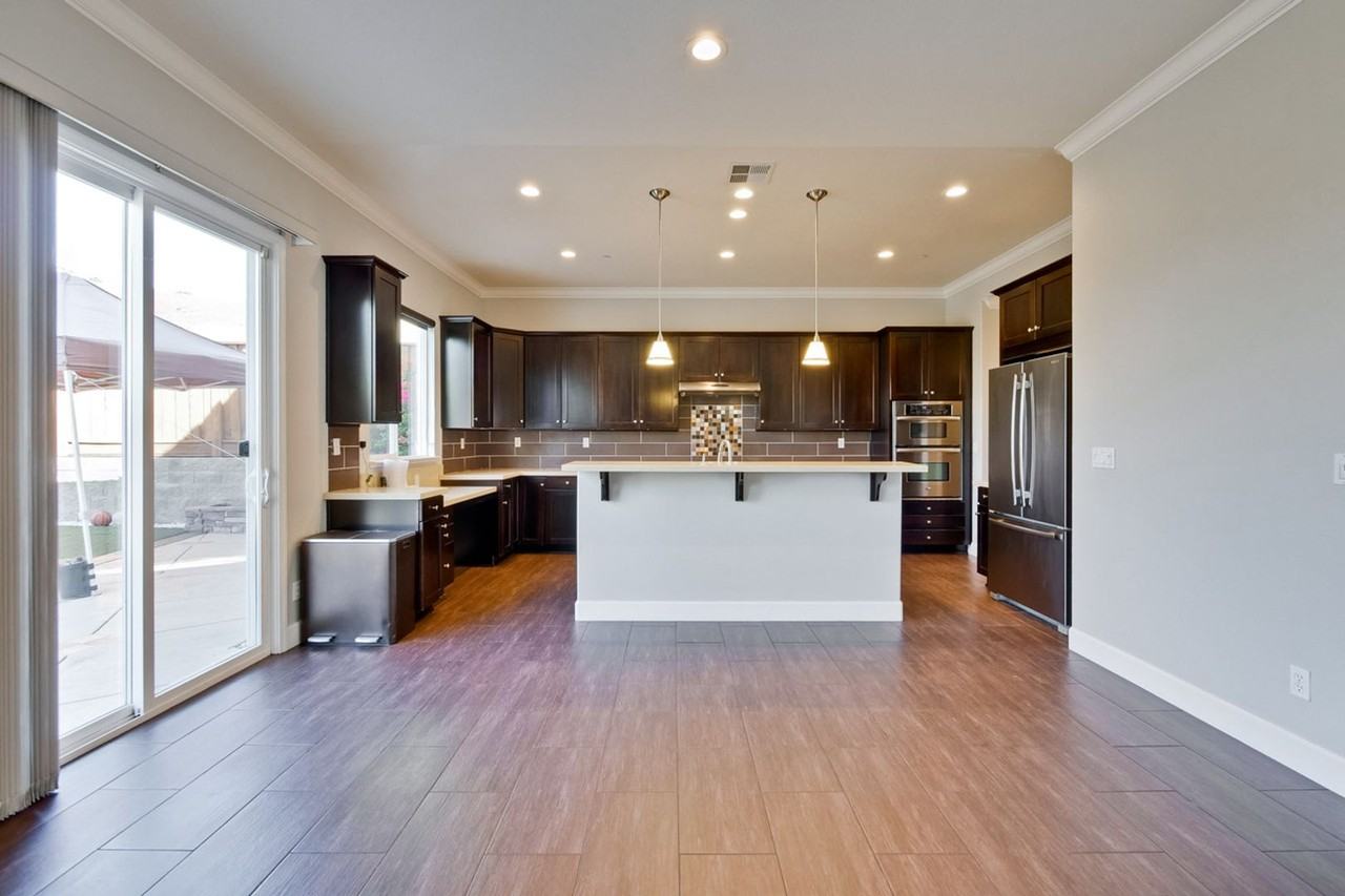 6544 Gravina Loop - Photo 5 of 50