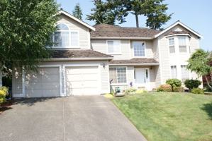 featured image of 33501 11th Pl Sw