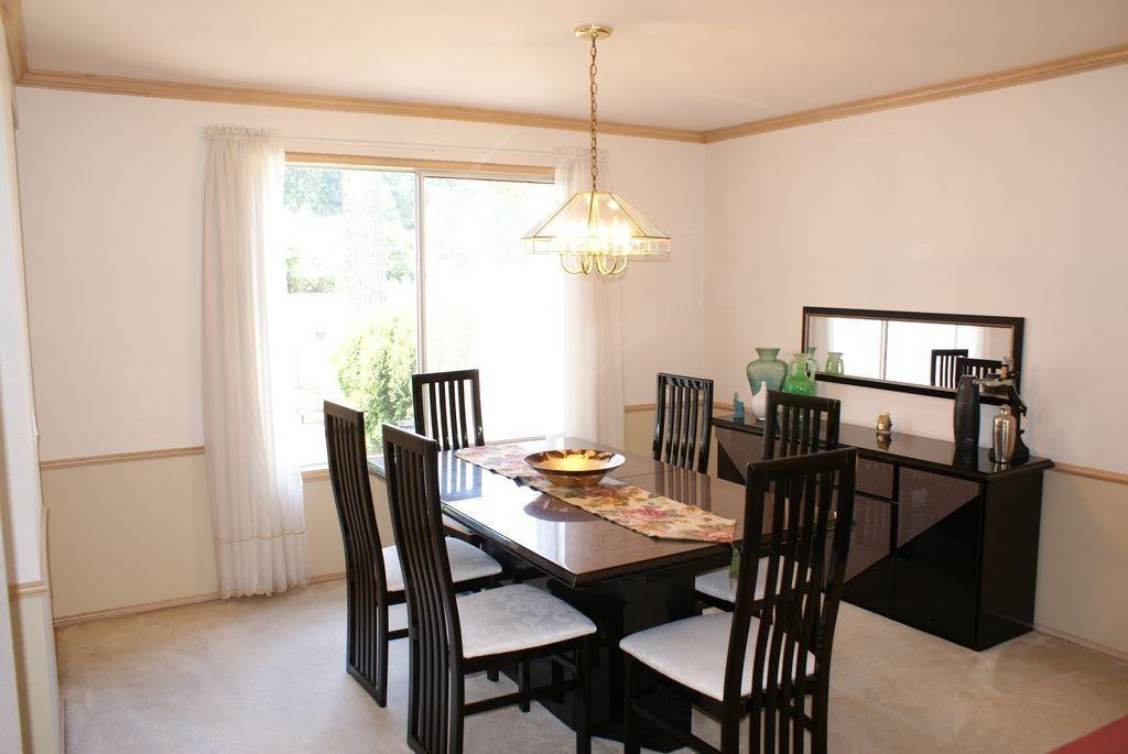 33501 11th Pl Sw - Photo 2 of 6