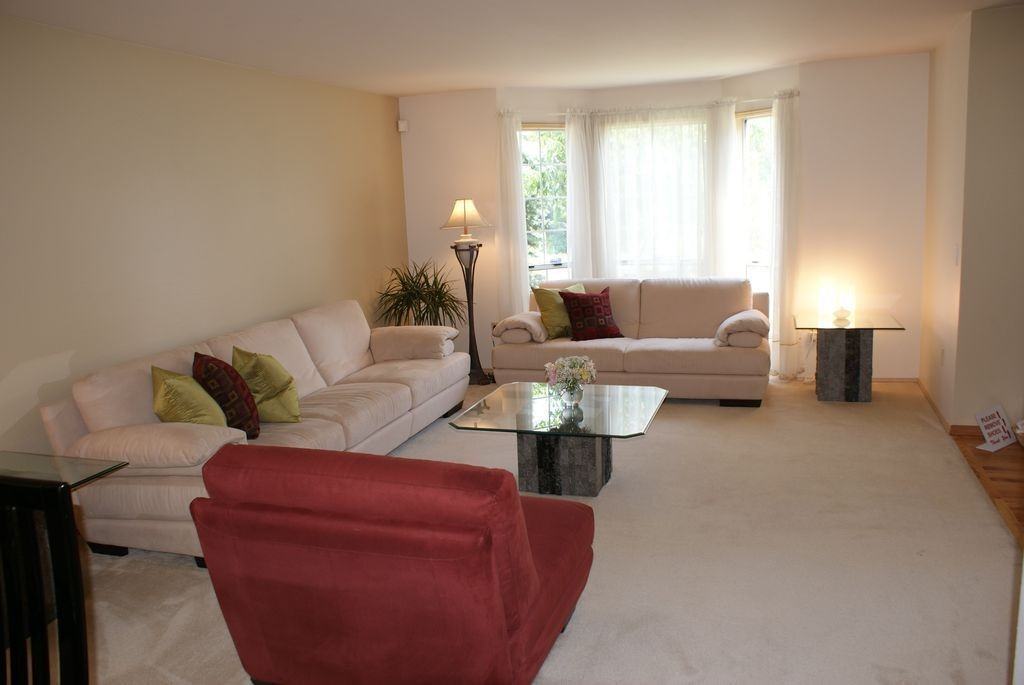 33501 11th Pl Sw - Photo 3 of 6