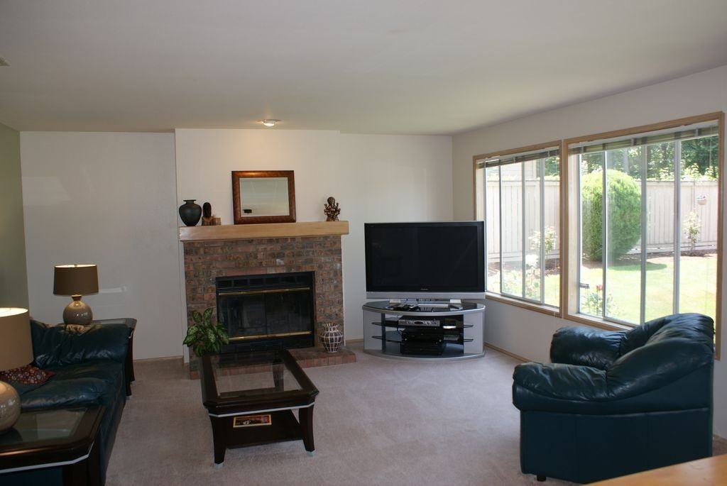 33501 11th Pl Sw - Photo 4 of 6