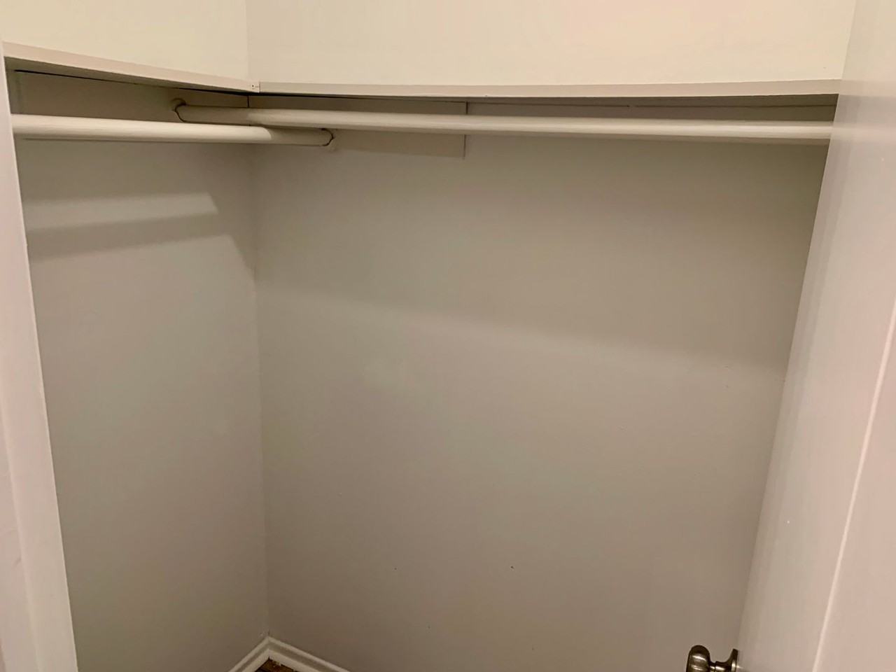 7739 Bunker Wood Ln - Photo 4 of 35