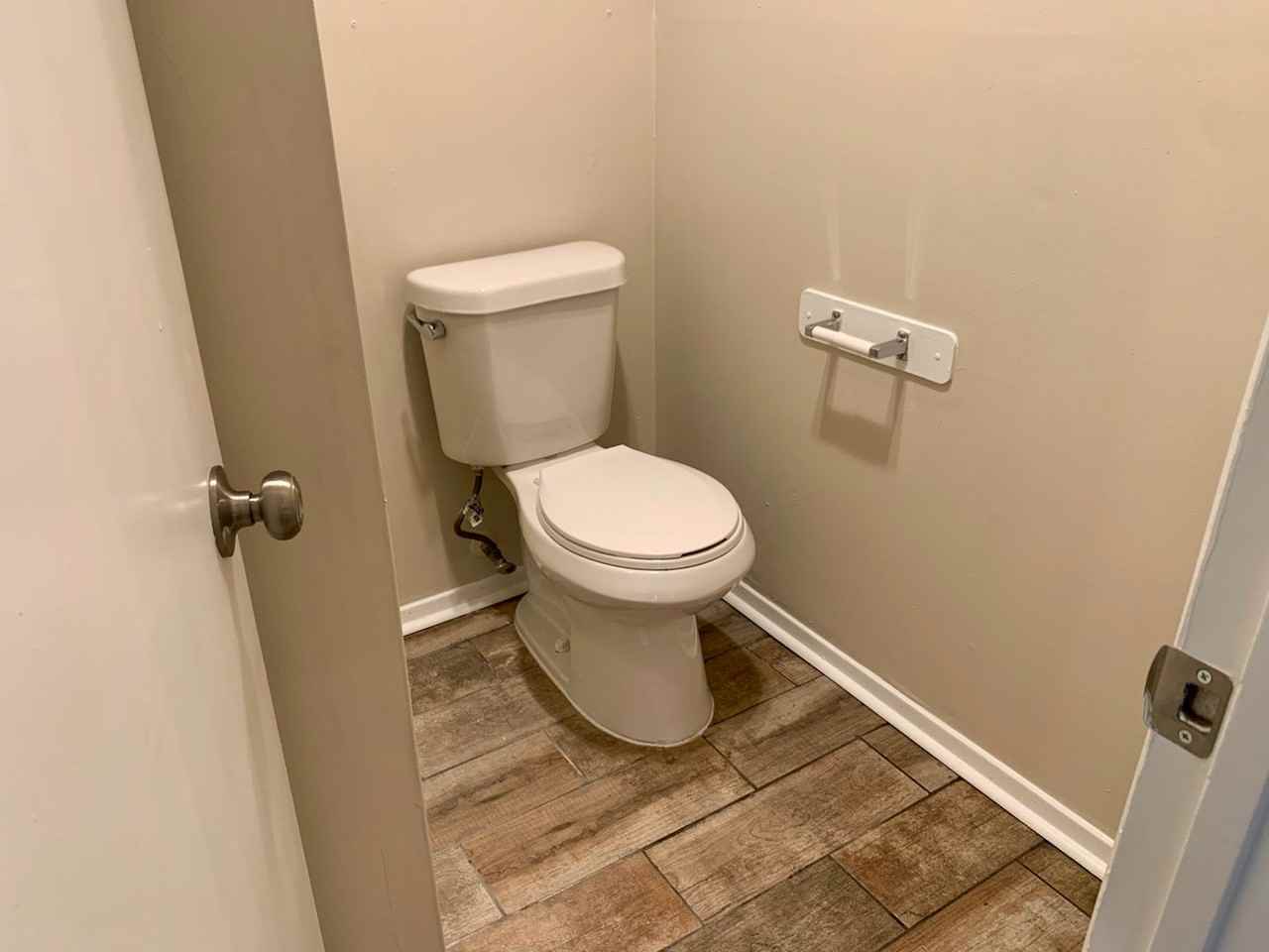 7739 Bunker Wood Ln - Photo 7 of 35