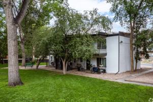 featured image of 1801 S Cascade Ave