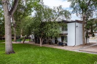 The Ivy at Cheyenne Creek - Photo 1 of 1