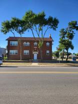 1201 E Broadway Ave #J - Photo 1 of 1