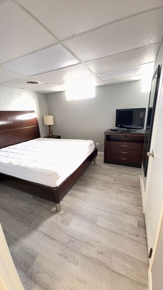 1201 E Broadway Ave #J - Photo 5 of 6