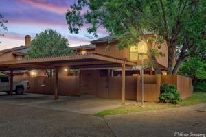 featured image of 3426 Stonebrook Pl