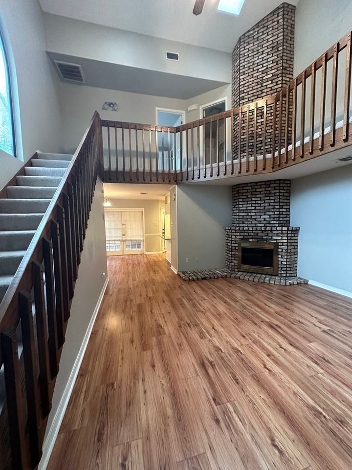 3426 Stonebrook Pl - Photo 6 of 14