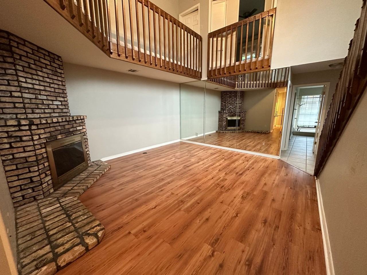 3426 Stonebrook Pl - Photo 7 of 14