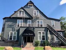 2 E Boulder St - Photo 1 of 1