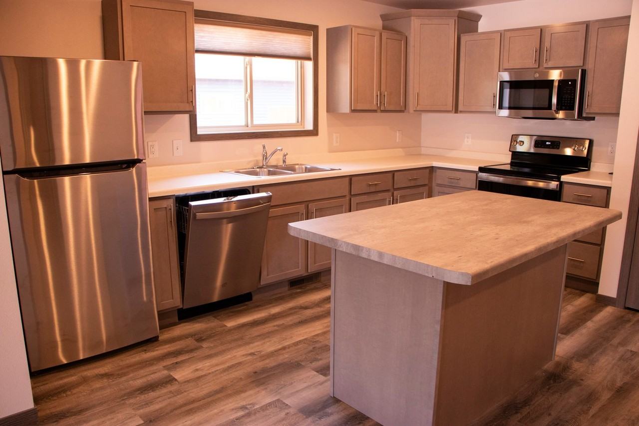 2427 Tony Ct #2 - Photo 3 of 27