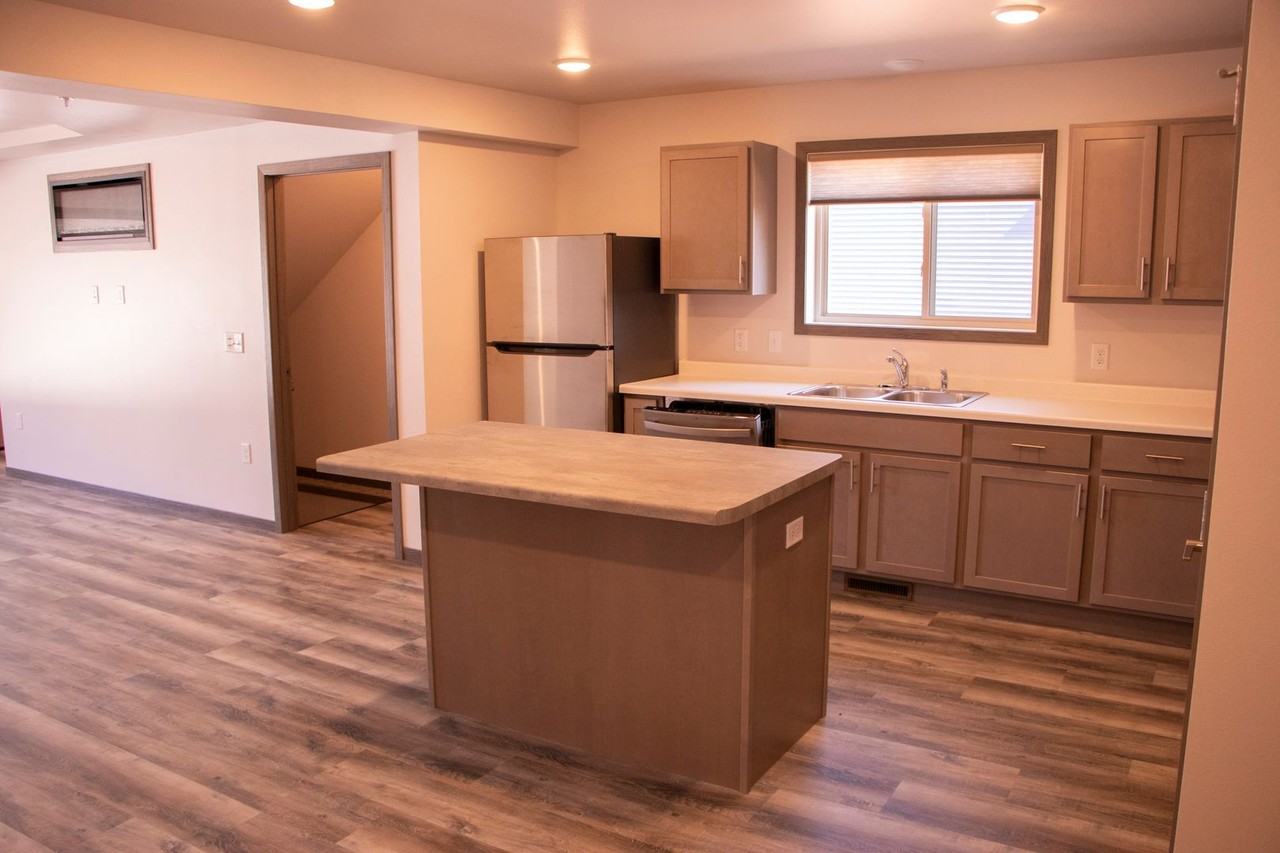 2427 Tony Ct #2 - Photo 4 of 27