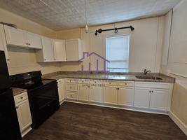 featured image of 173 N Main St