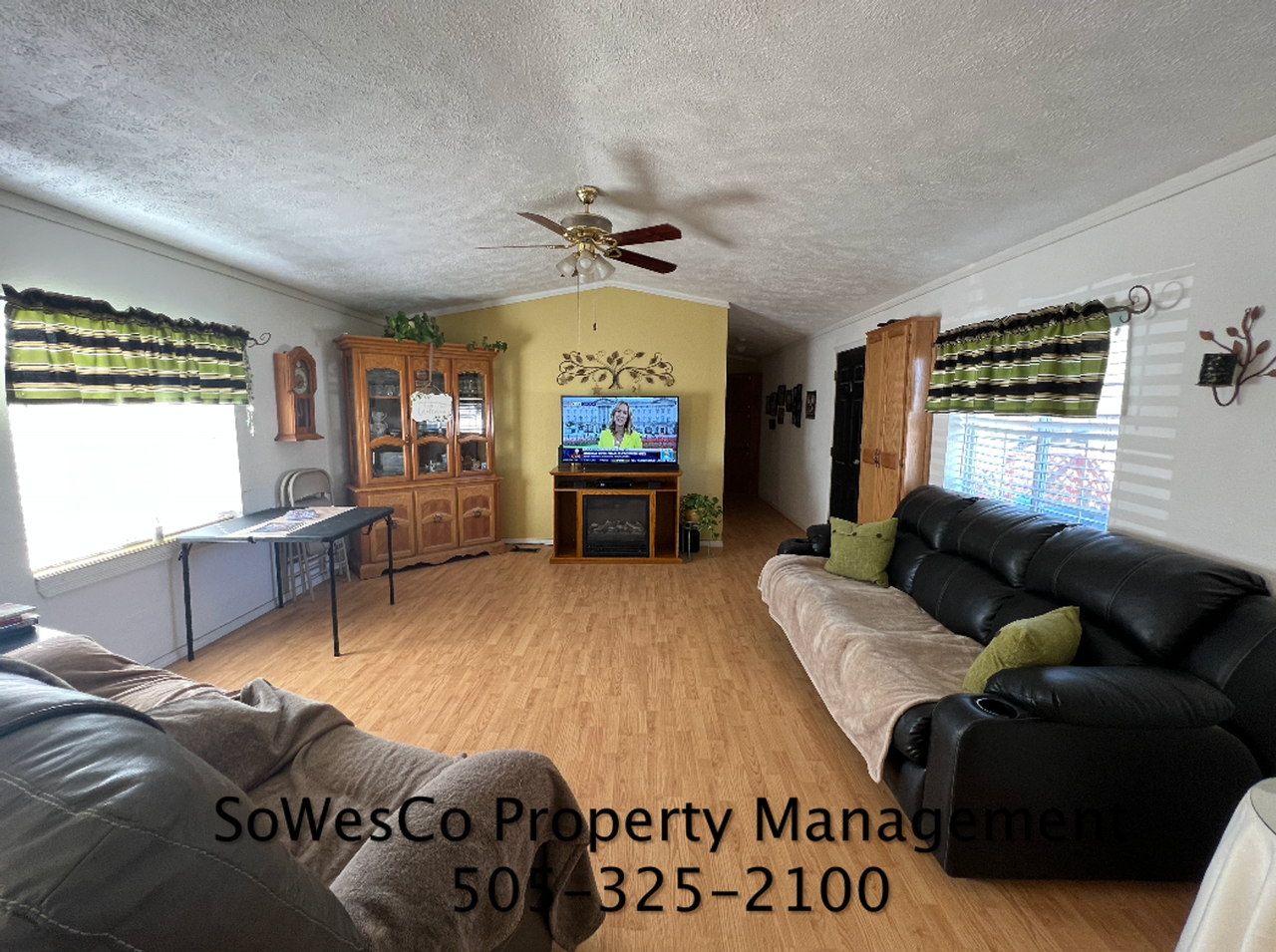 32 Road 5474 - Photo 2 of 16