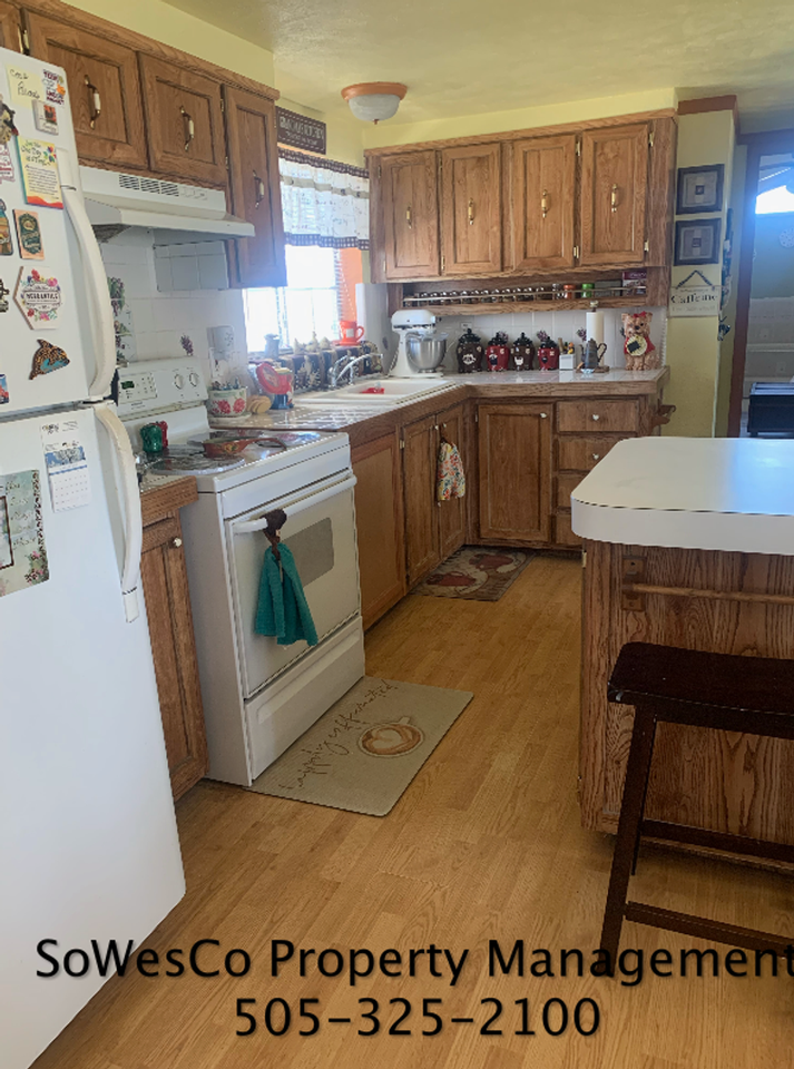 32 Road 5474 - Photo 3 of 16