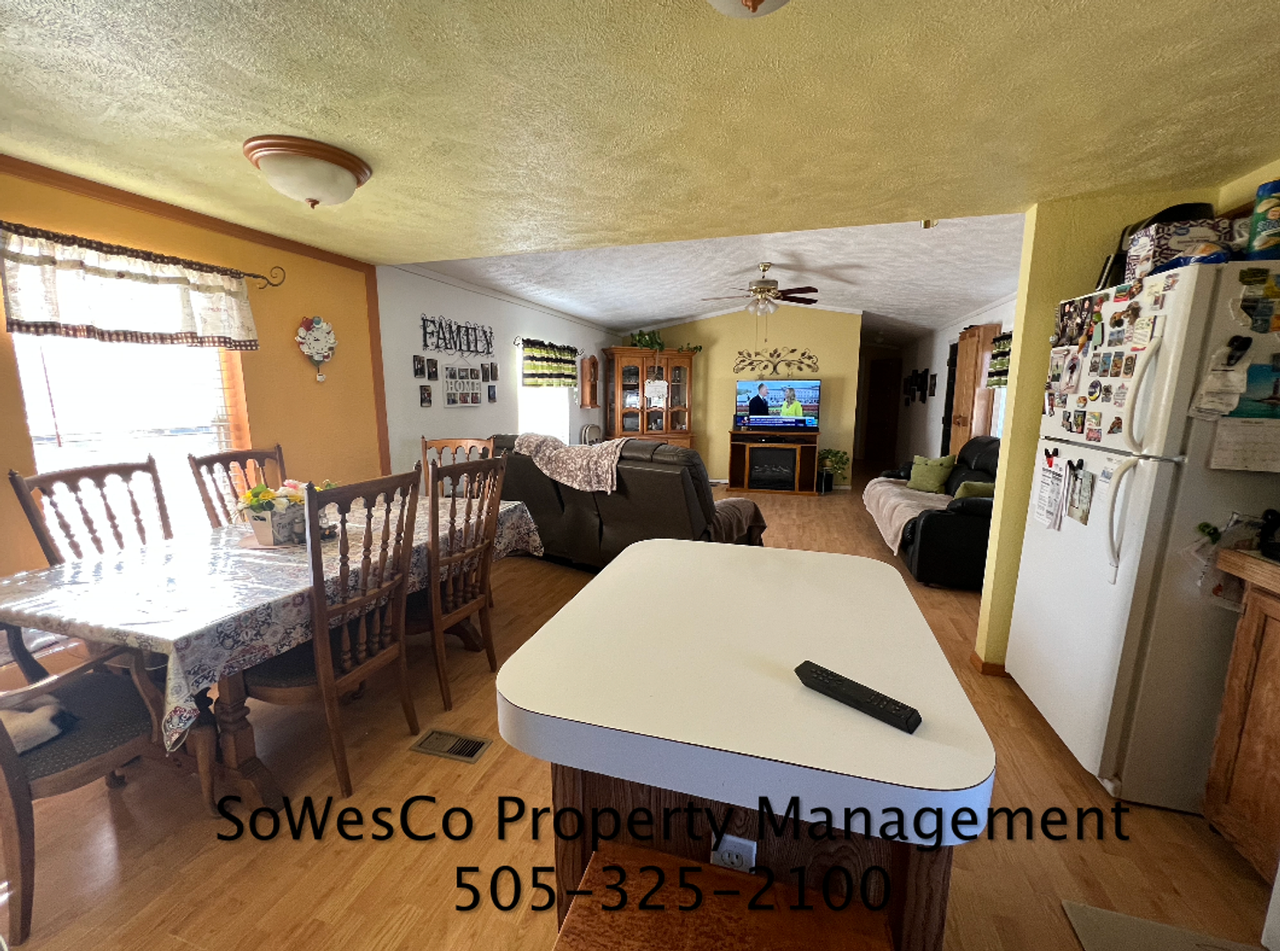 32 Road 5474 - Photo 4 of 16