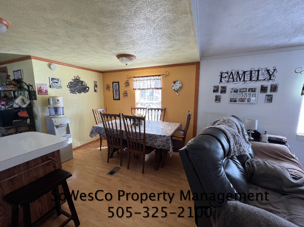 32 Road 5474 - Photo 5 of 16