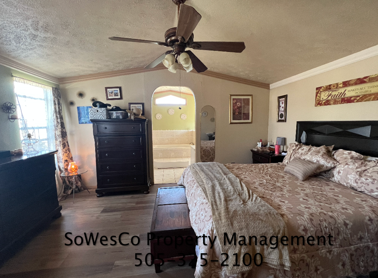 32 Road 5474 - Photo 6 of 16