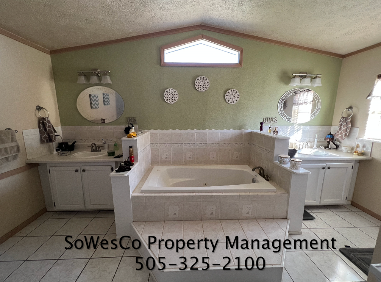 32 Road 5474 - Photo 7 of 16